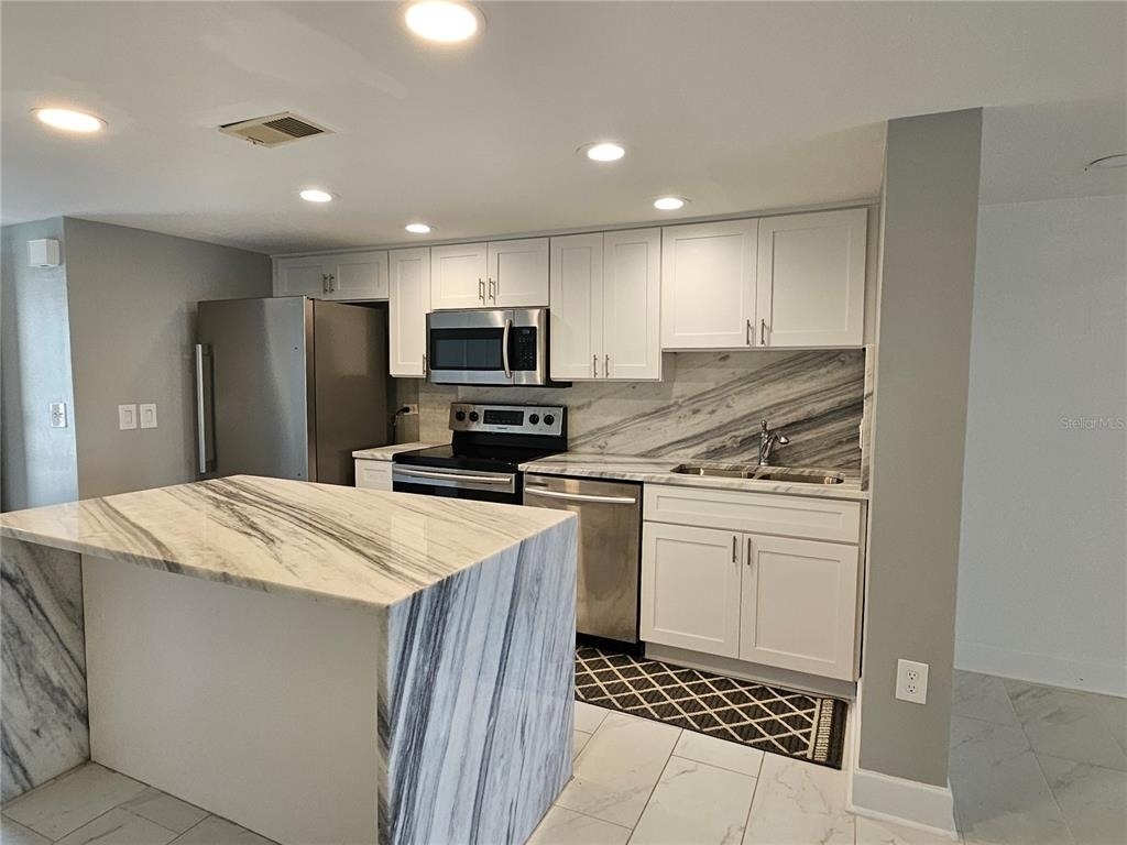 1028 Apollo Beach Boulevard - Photo 6