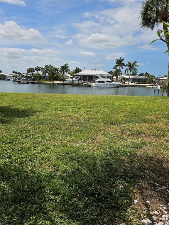 1028 Apollo Beach Boulevard - Photo 21