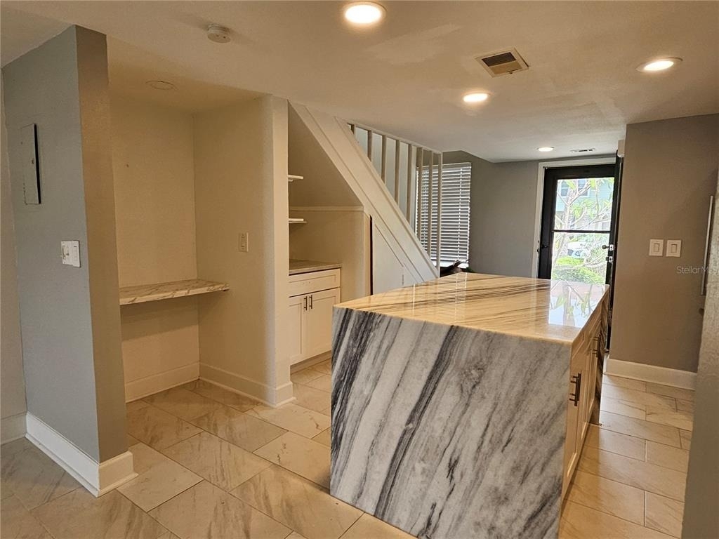 1028 Apollo Beach Boulevard - Photo 5
