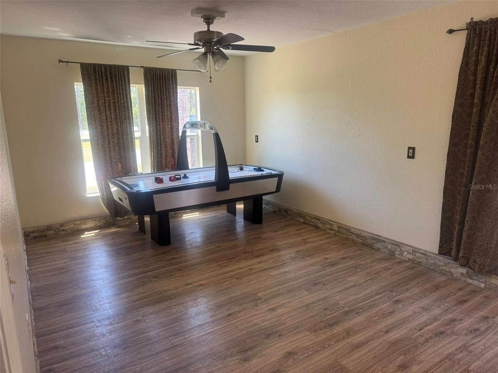 14373 Irving Street - Photo 3