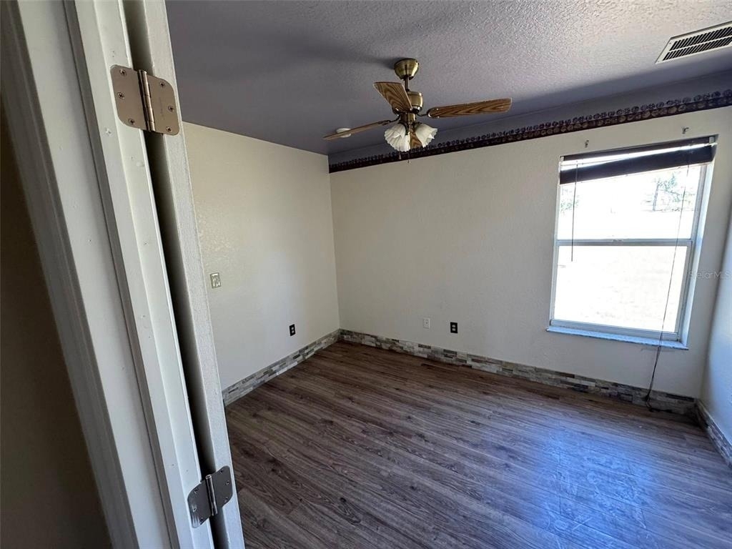 14373 Irving Street - Photo 1
