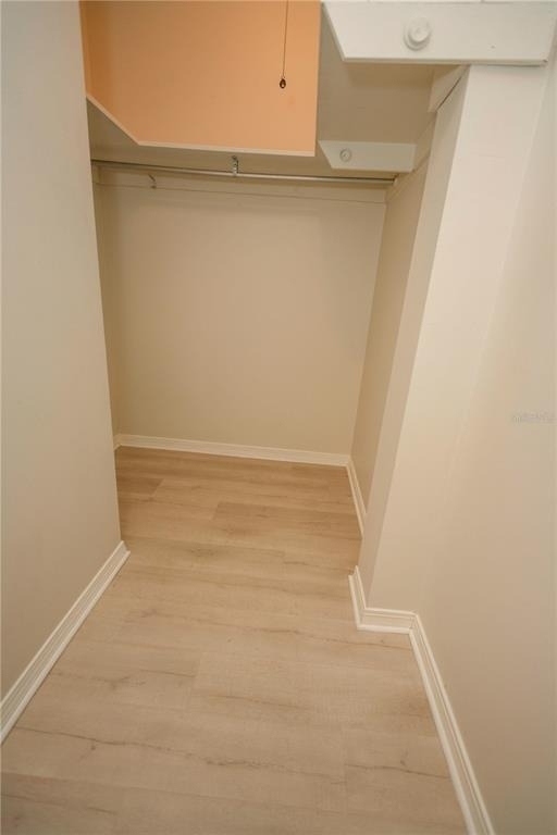 6940 A Sunset Drive S - Photo 16