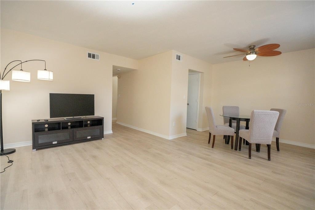 6940 A Sunset Drive S - Photo 4