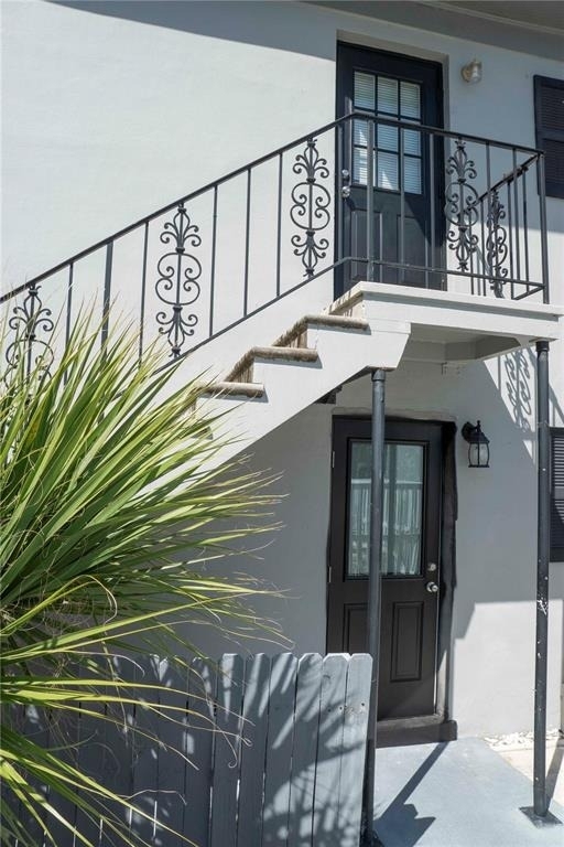 6940 A Sunset Drive S - Photo 1