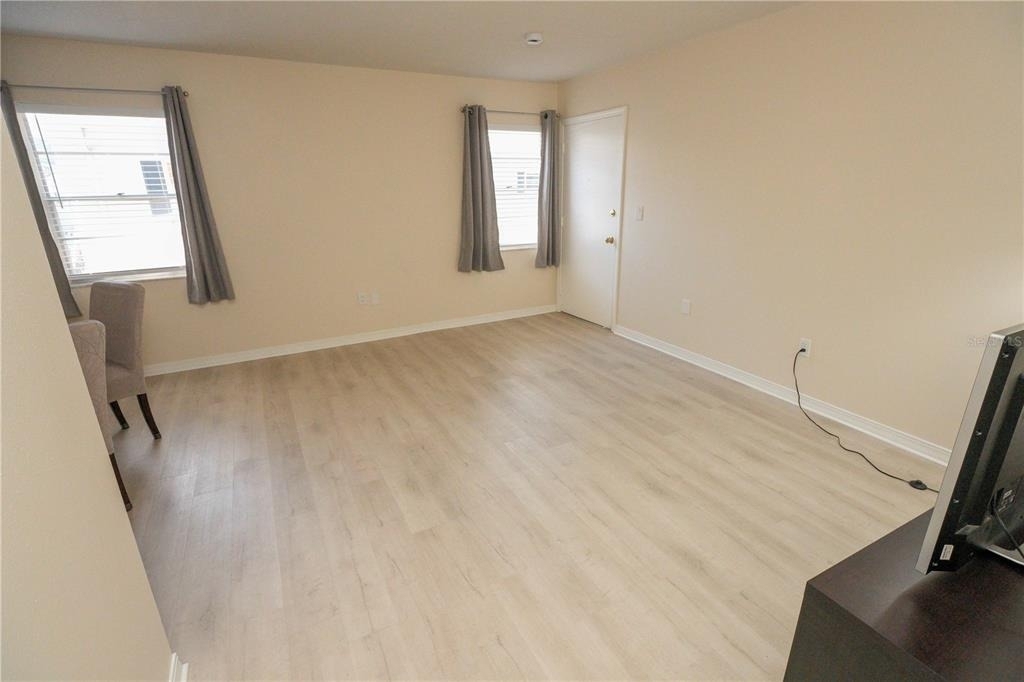 6940 A Sunset Drive S - Photo 6