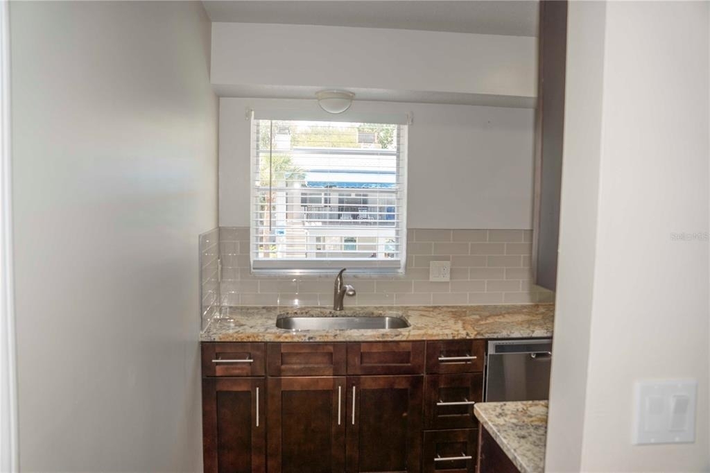 6940 A Sunset Drive S - Photo 9