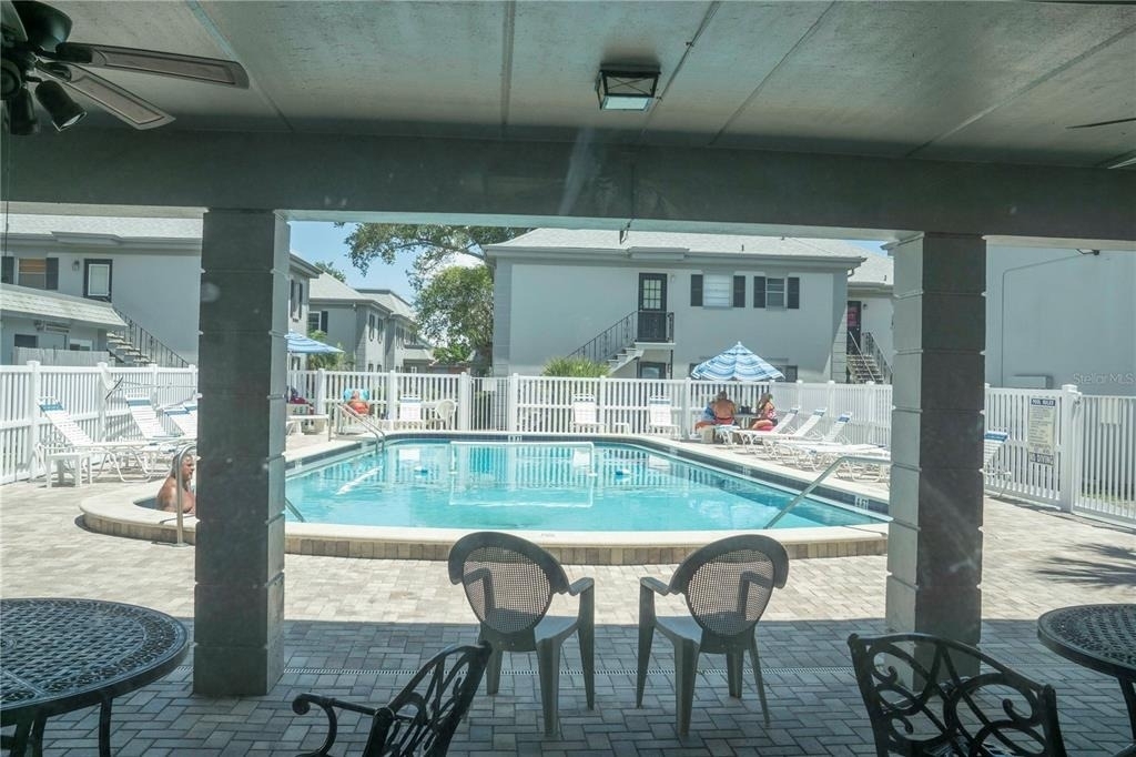 6940 A Sunset Drive S - Photo 20