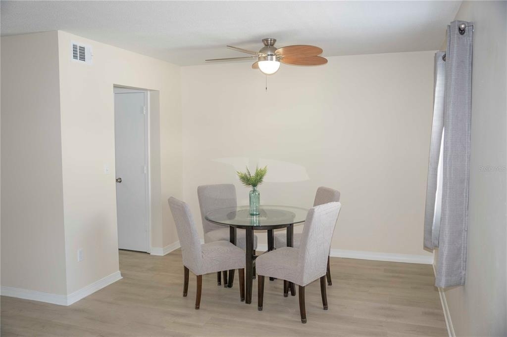 6940 A Sunset Drive S - Photo 3