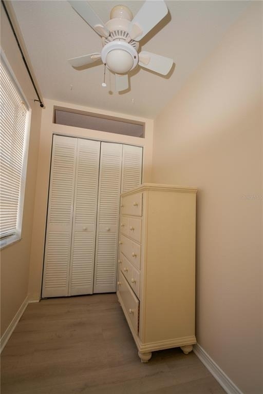 6940 A Sunset Drive S - Photo 15