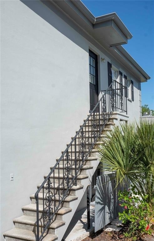 6940 A Sunset Drive S - Photo 18