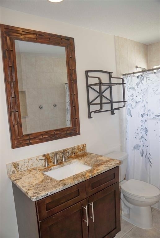 6940 A Sunset Drive S - Photo 10