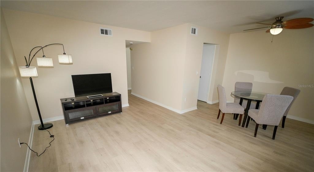 6940 A Sunset Drive S - Photo 5