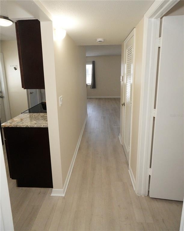 6940 A Sunset Drive S - Photo 12
