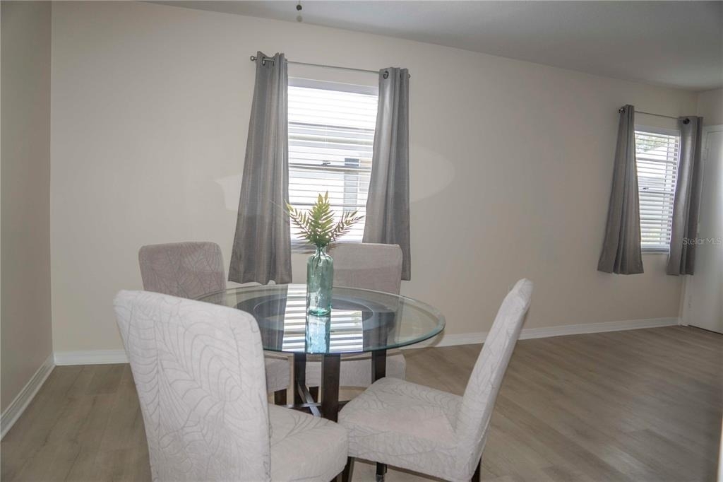 6940 A Sunset Drive S - Photo 2