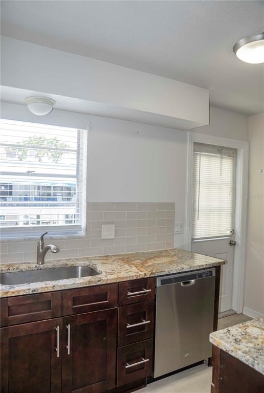 6940 A Sunset Drive S - Photo 7