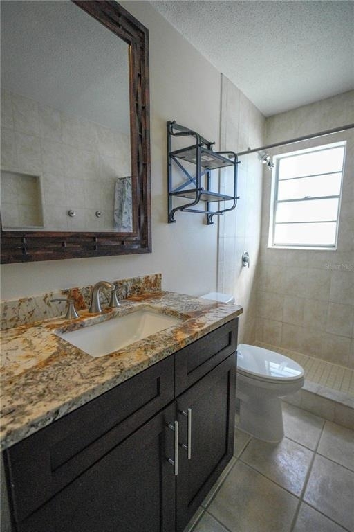 6940 A Sunset Drive S - Photo 11
