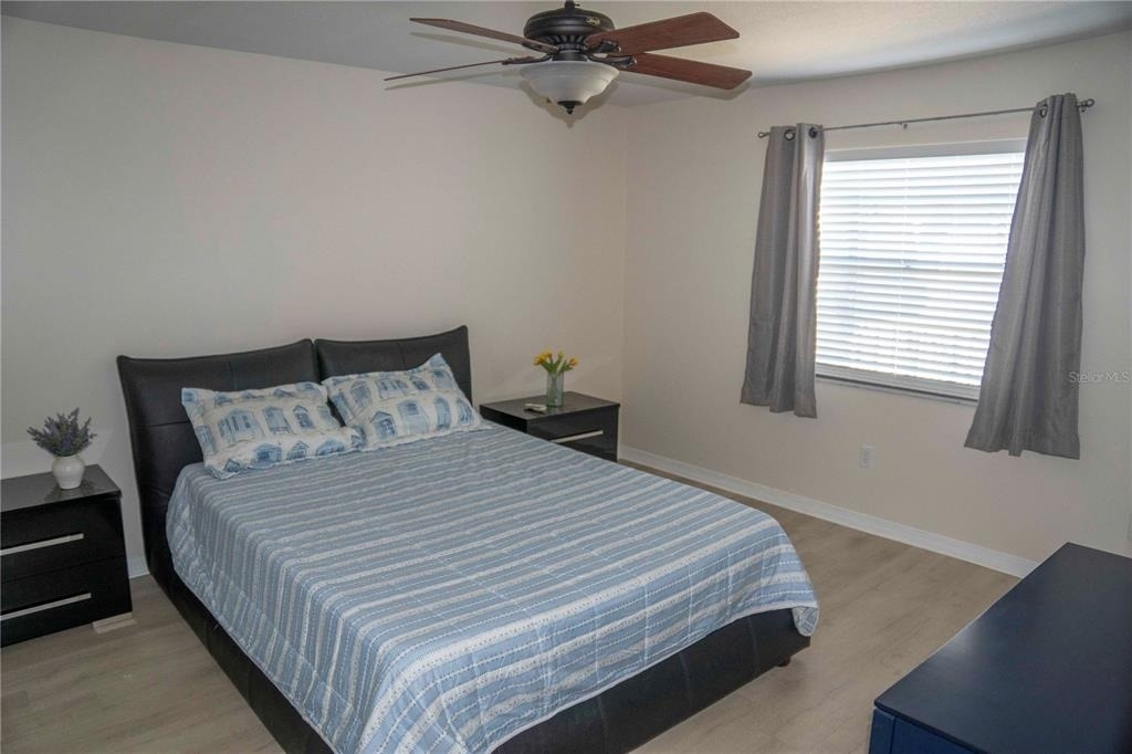 6940 A Sunset Drive S - Photo 13