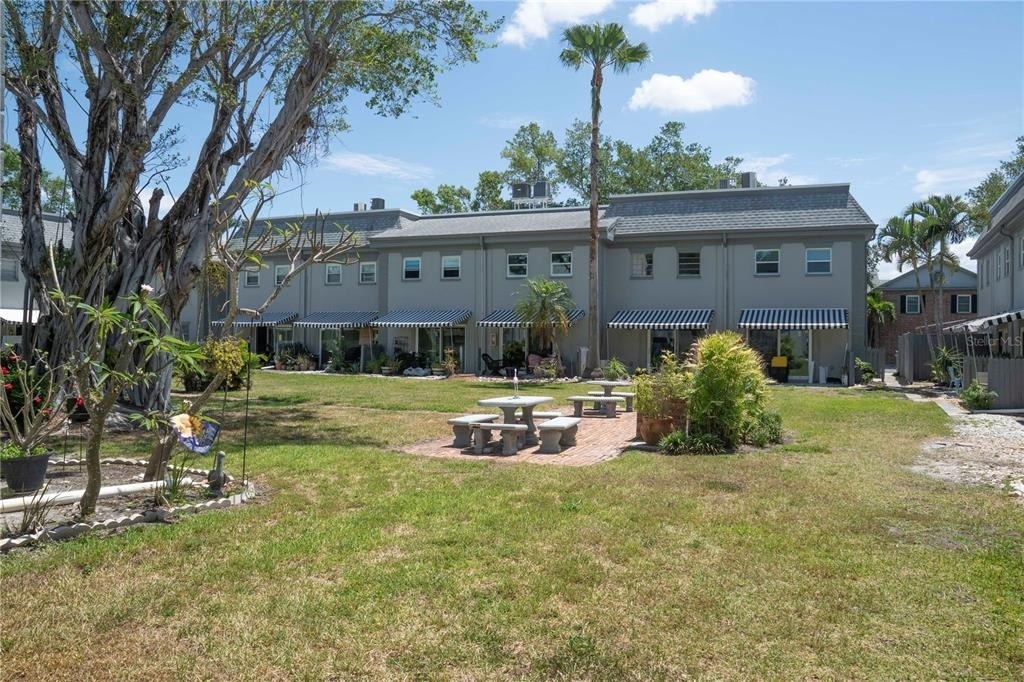 6940 A Sunset Drive S - Photo 19