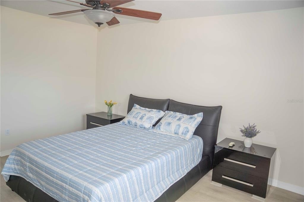 6940 A Sunset Drive S - Photo 14