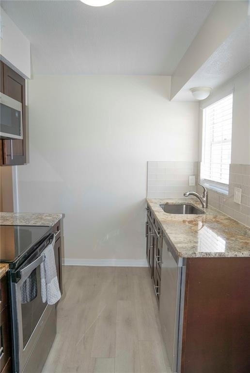 6940 A Sunset Drive S - Photo 8