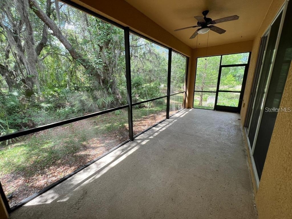 8301 Pine River Road - Photo 6