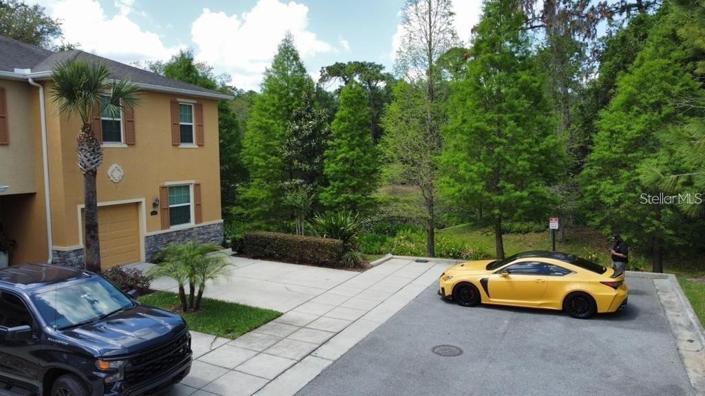 8301 Pine River Road - Photo 15