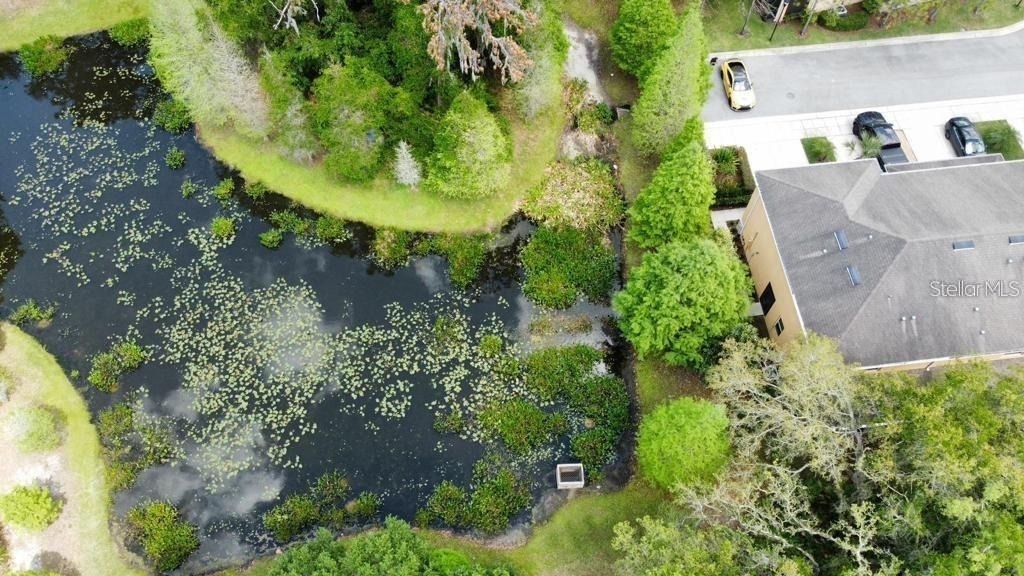 8301 Pine River Road - Photo 5