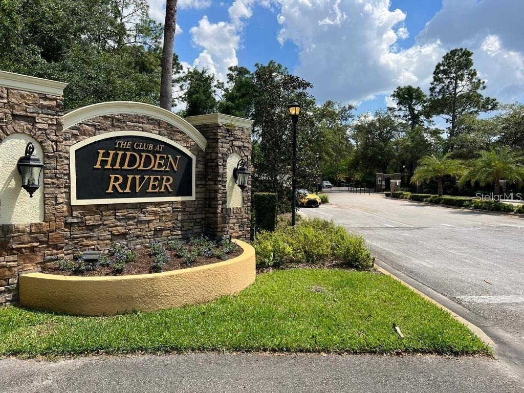 8301 Pine River Road - Photo 2