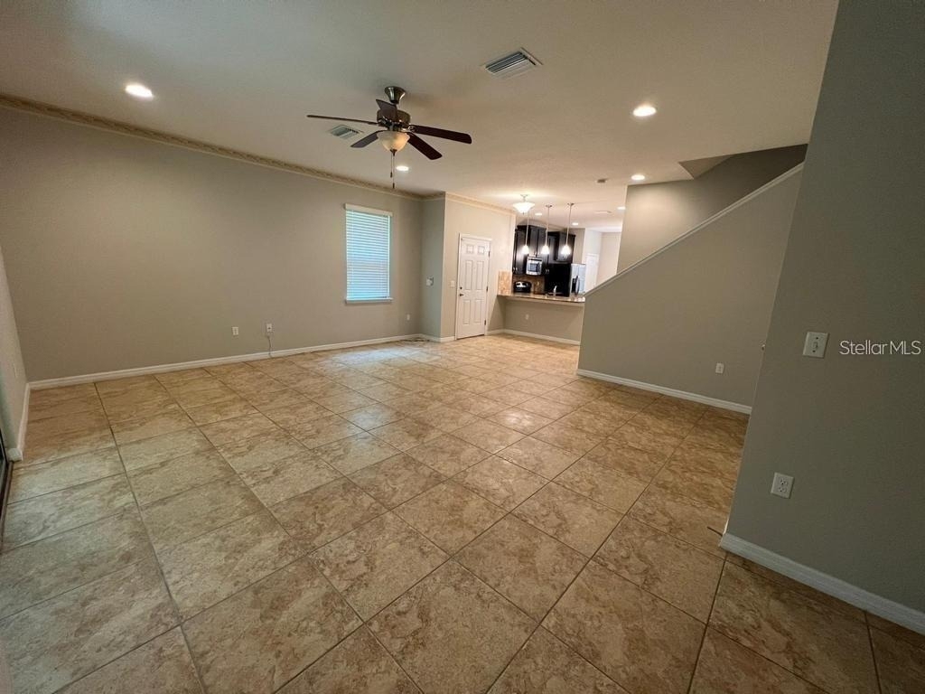 8301 Pine River Road - Photo 13