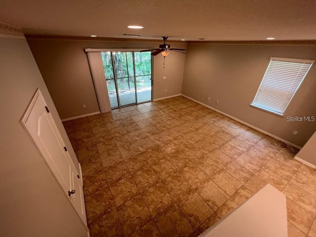 8301 Pine River Road - Photo 9