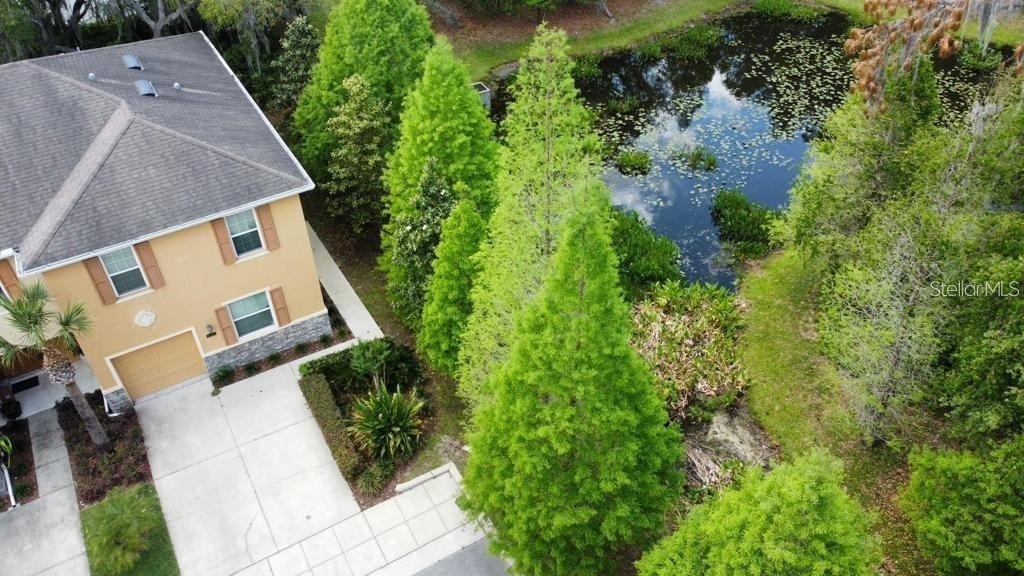 8301 Pine River Road - Photo 4