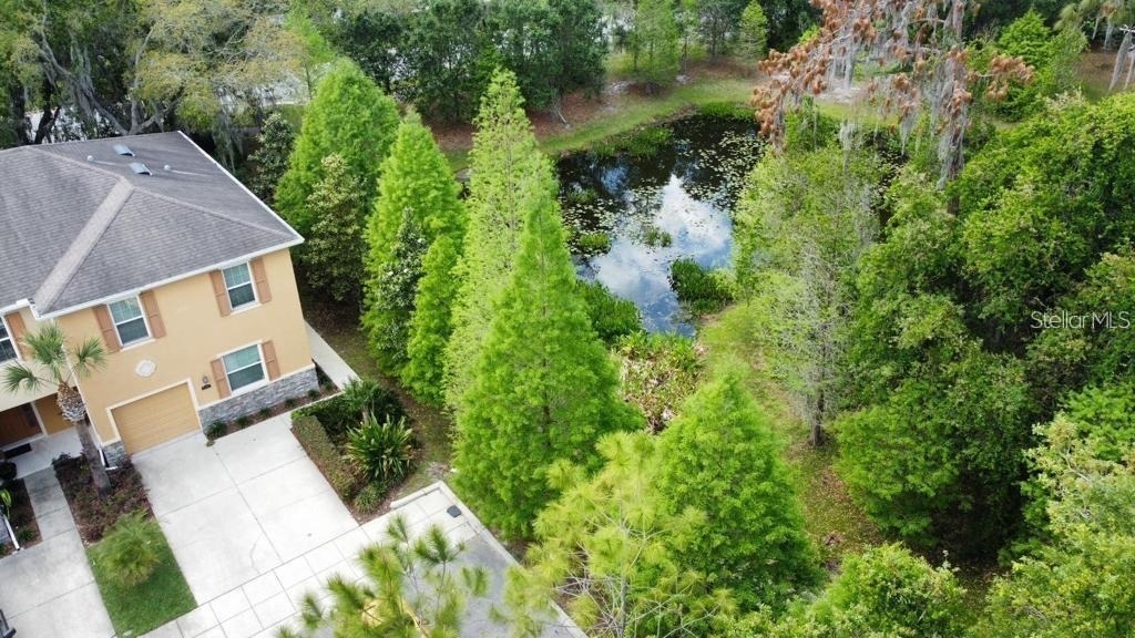 8301 Pine River Road - Photo 1