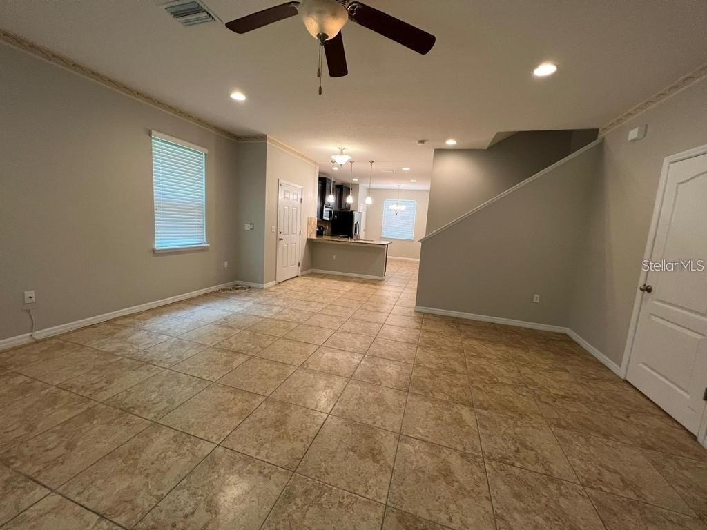 8301 Pine River Road - Photo 12