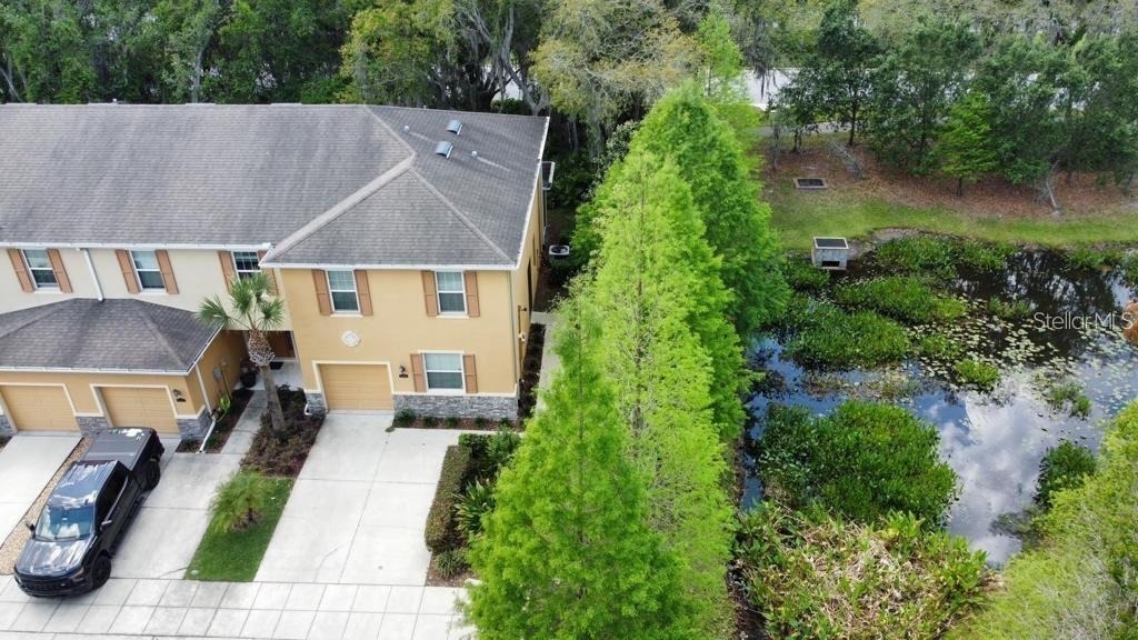 8301 Pine River Road - Photo 3