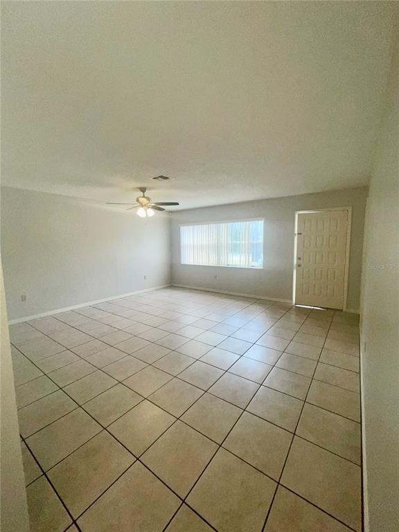 10337 Usher Street - Photo 3