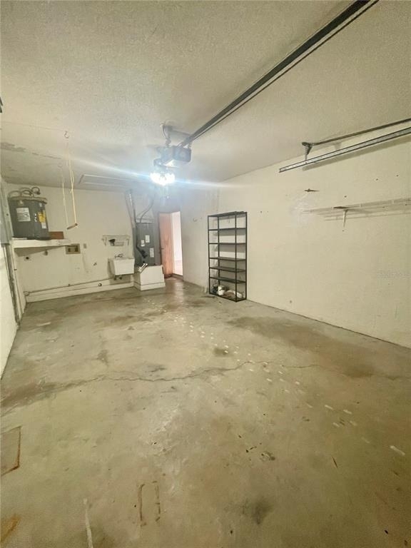 10337 Usher Street - Photo 13