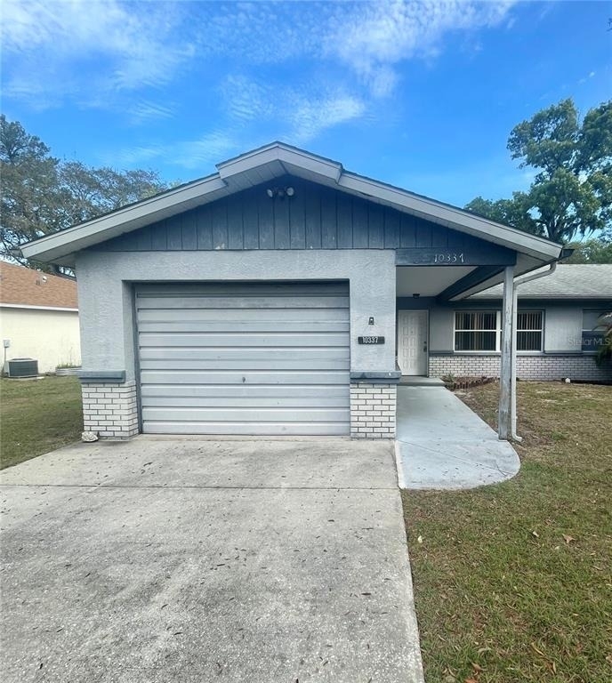 10337 Usher Street - Photo 15