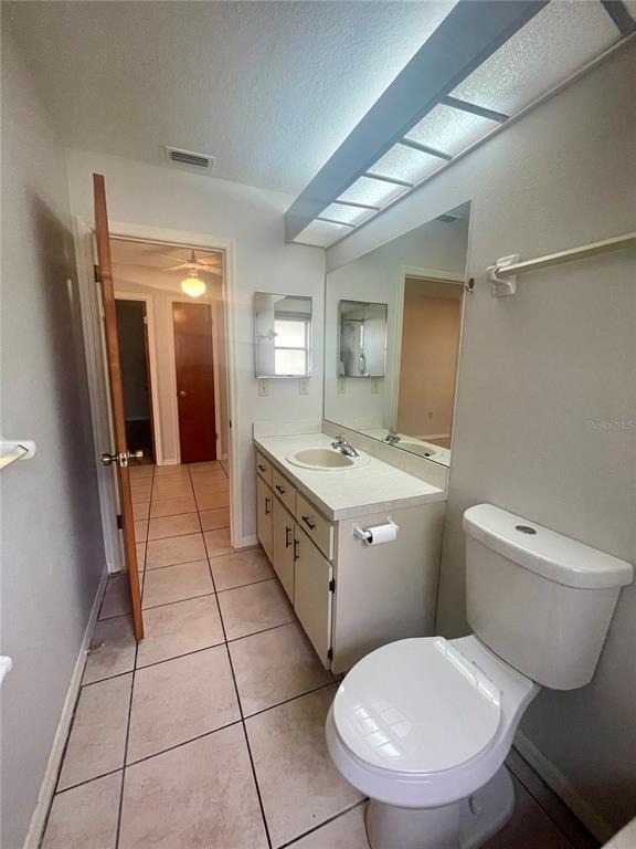 10337 Usher Street - Photo 9