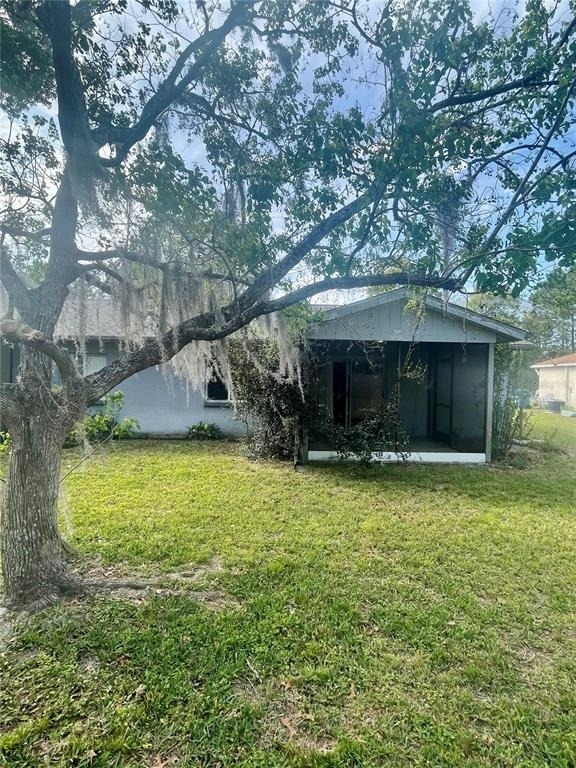 10337 Usher Street - Photo 16