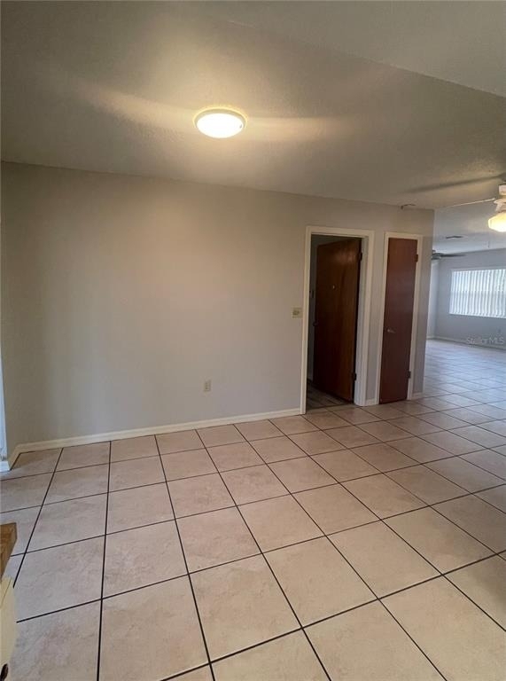 10337 Usher Street - Photo 5