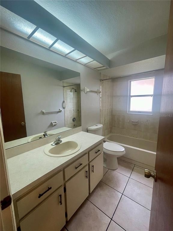 10337 Usher Street - Photo 10