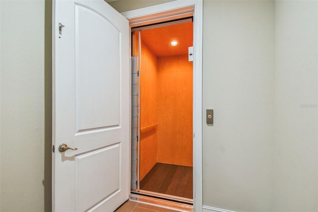 622 S Matanzas Avenue - Photo 8