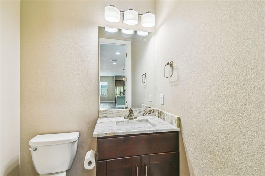 622 S Matanzas Avenue - Photo 16