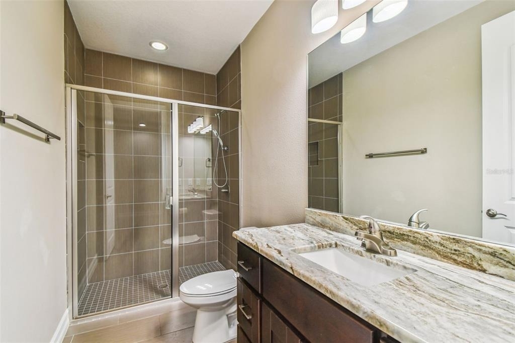 622 S Matanzas Avenue - Photo 7