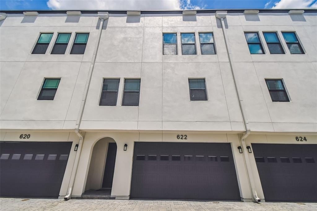 622 S Matanzas Avenue - Photo 2