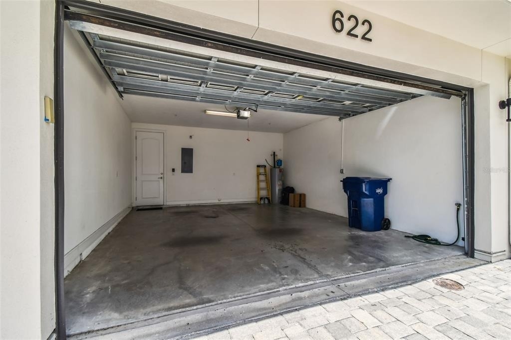 622 S Matanzas Avenue - Photo 29
