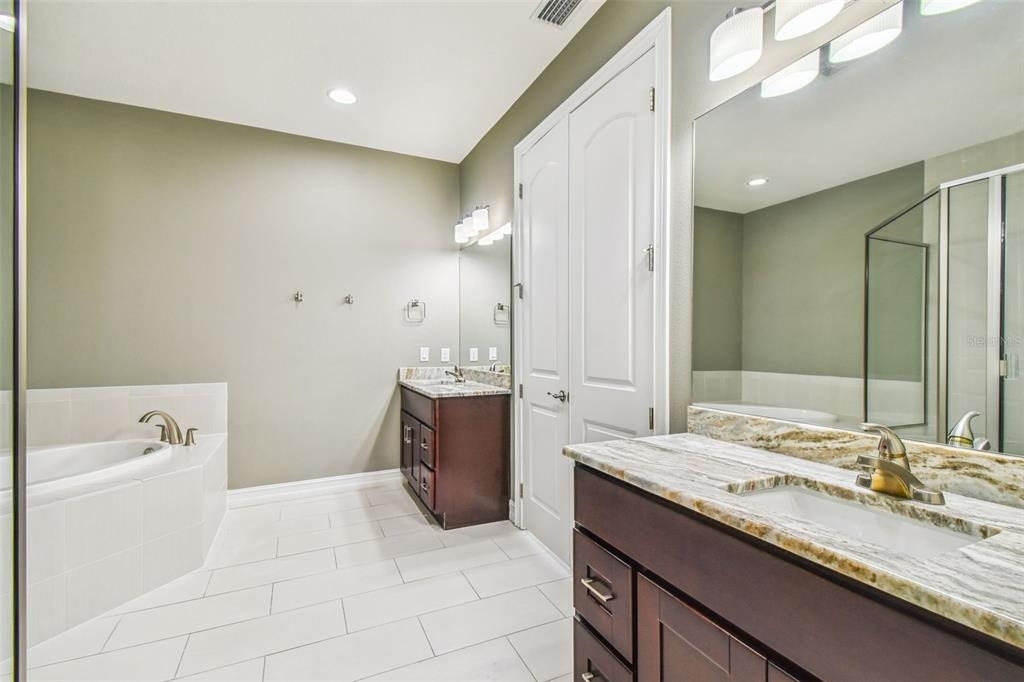 622 S Matanzas Avenue - Photo 19