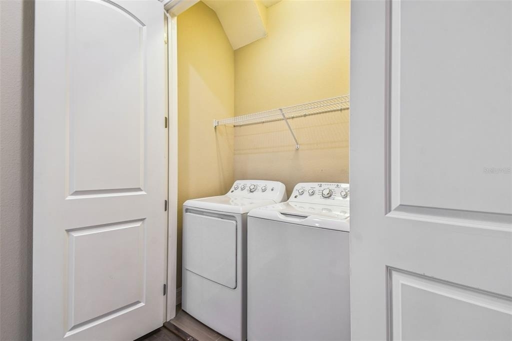 622 S Matanzas Avenue - Photo 26