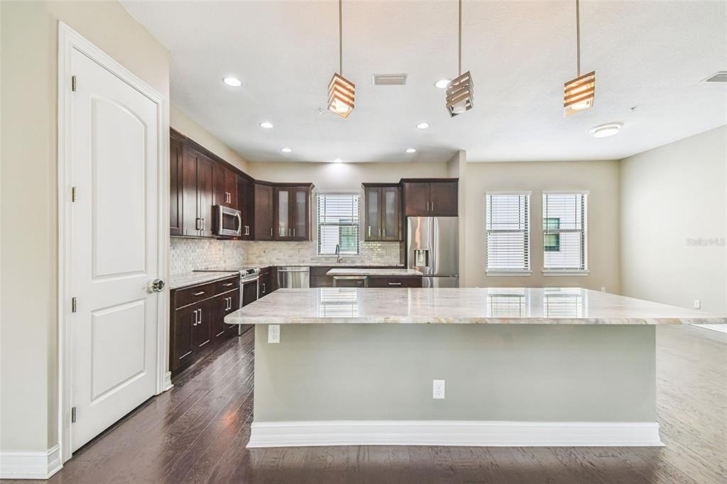 622 S Matanzas Avenue - Photo 12