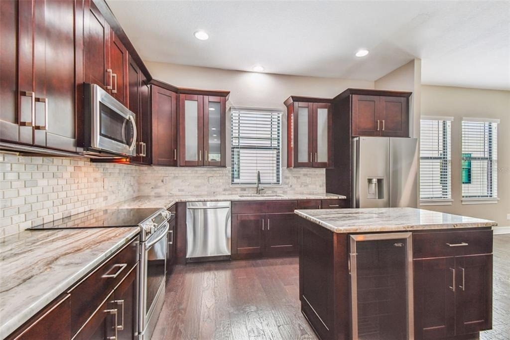 622 S Matanzas Avenue - Photo 14
